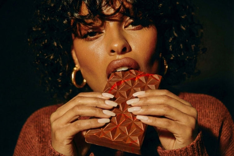 Toutes nos créations