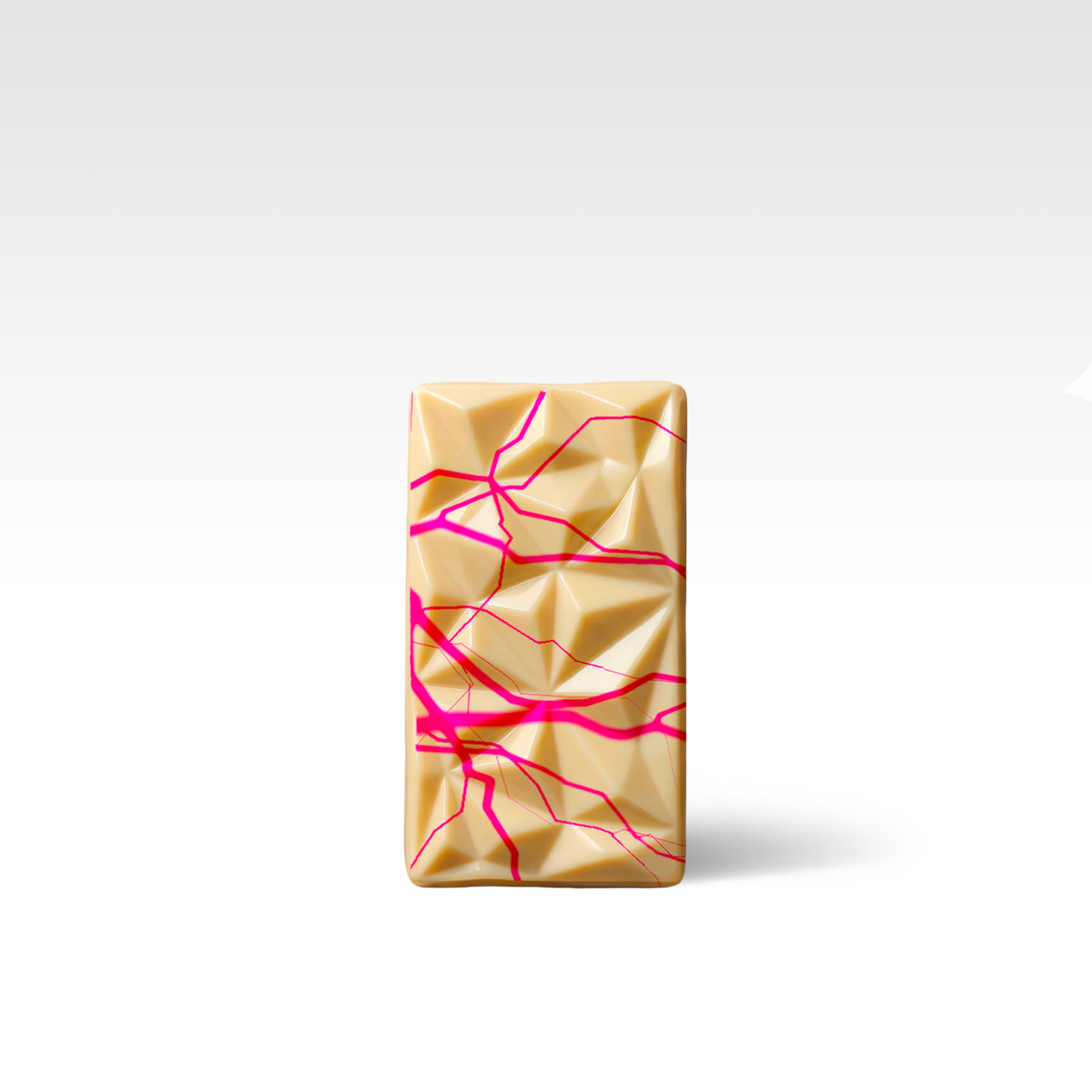 Tablette Chocolat au lait - Oreo