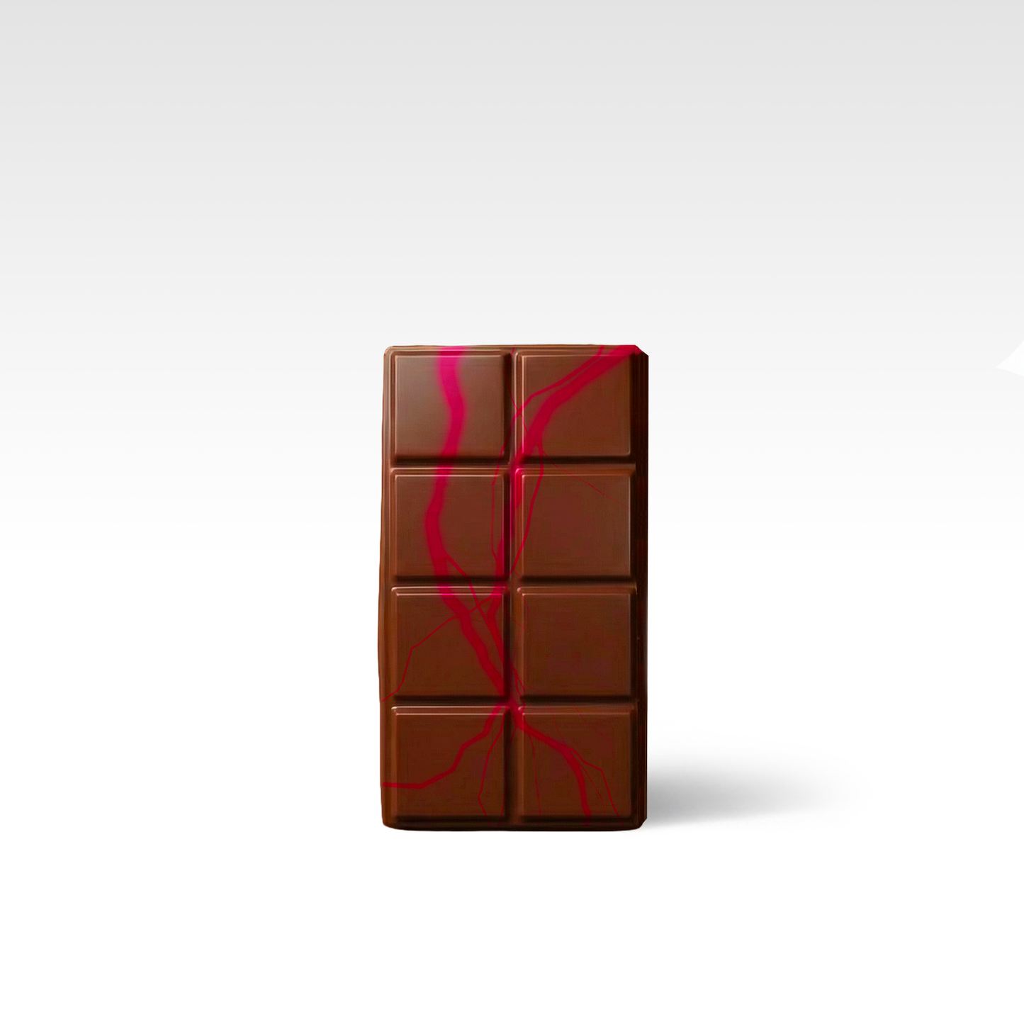 Tablette Chocolat au lait - Oreo