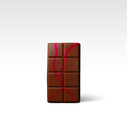 Tablette Chocolat au lait - Oreo